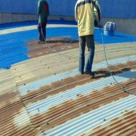 延吉地面翻新与地坪漆施工流程